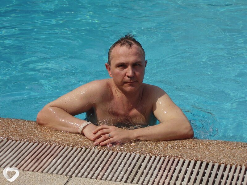 Николай, Москва