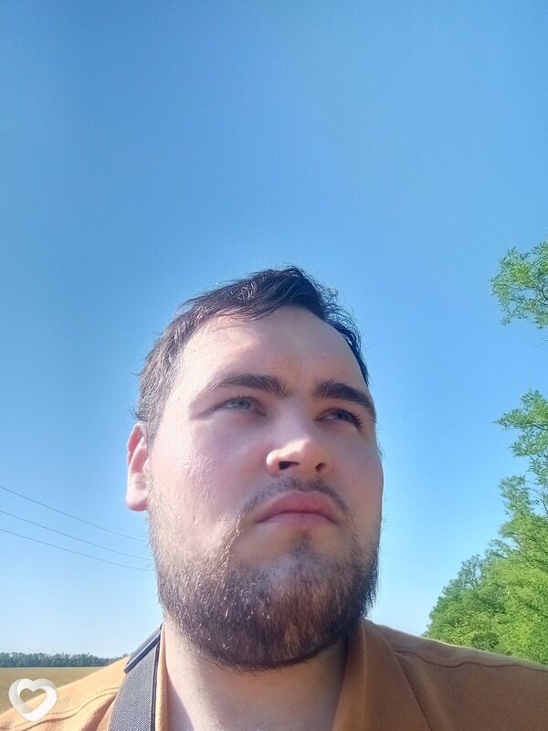 Яков, 27, Шахтах — анкета №4026293
