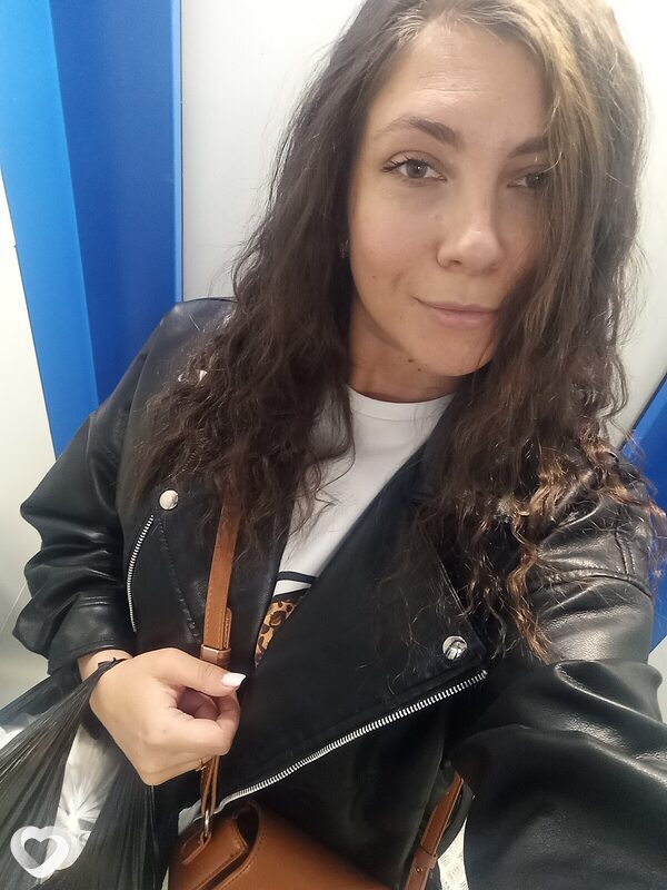 Светлана, Миасс