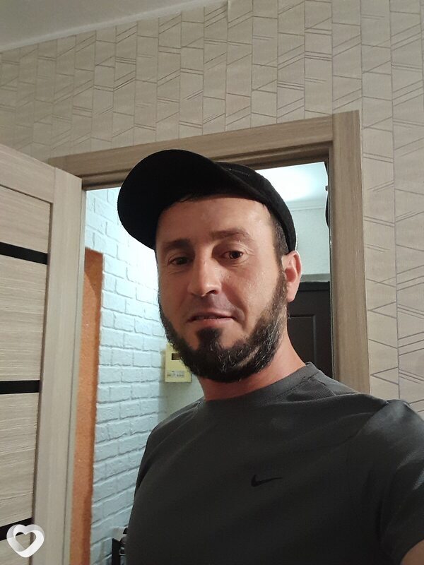 Руслан, 33, Ставрополе — анкета №4026438