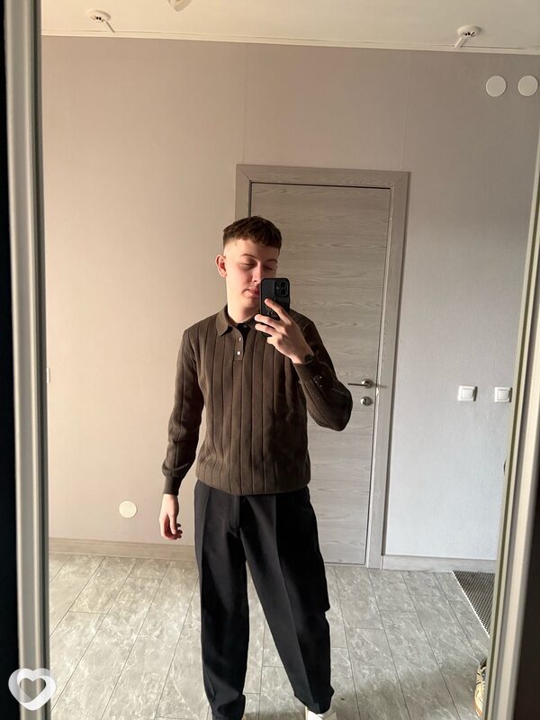 Кирилл, Богданович