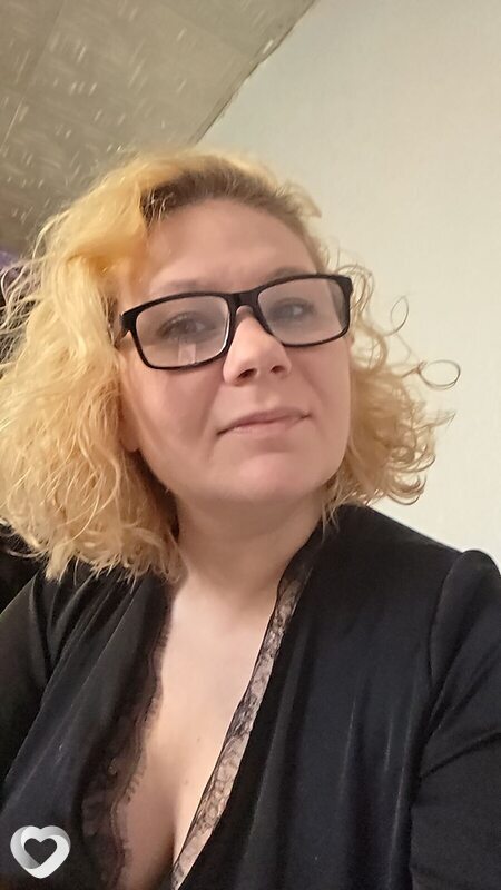 Надежда, 45, Краснодаре — анкета №4026490