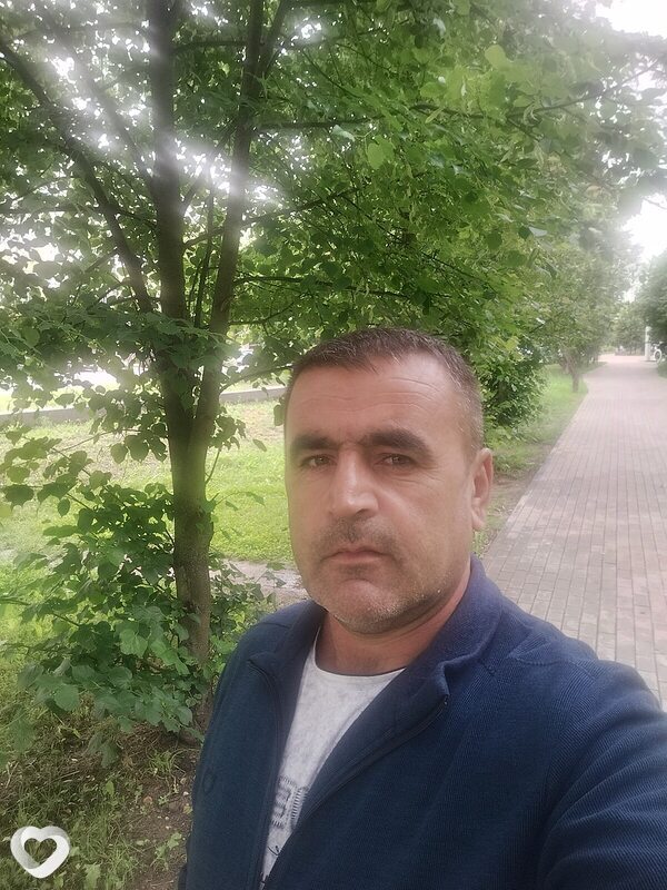 Аслонбой, Тверь