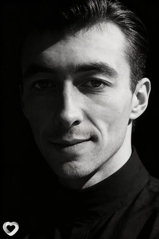 Александр, Шерегеш