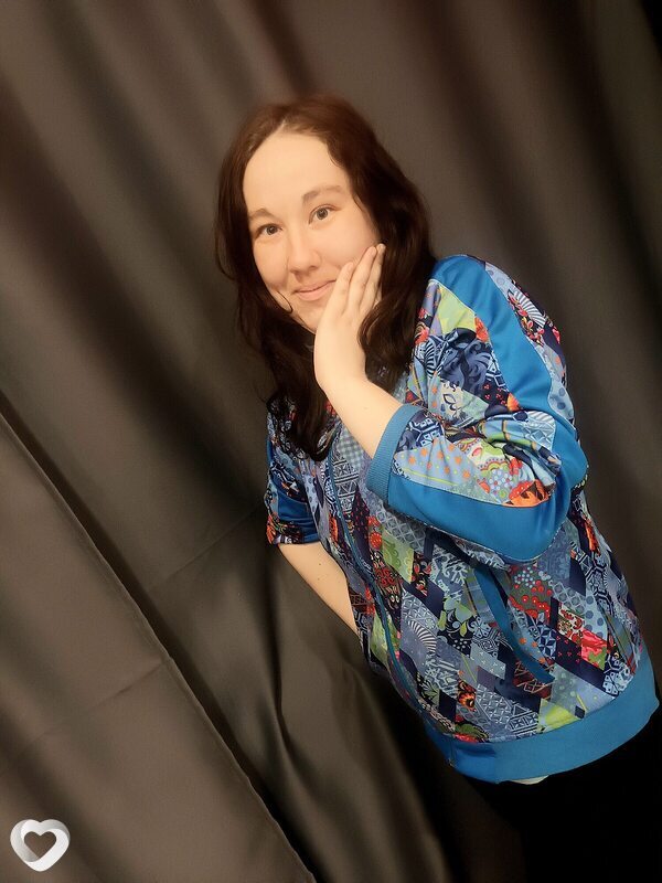 Света, 27, Ангарске — анкета №4026647