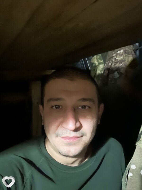 Мурат, Мелитополь