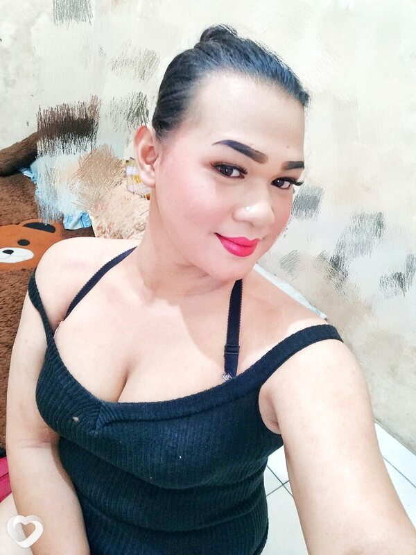 Vrednaya, 32, Ташкент — анкета №4026623