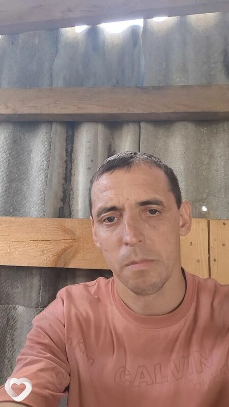 Алексей, 41, Кропоткине — анкета №4026676