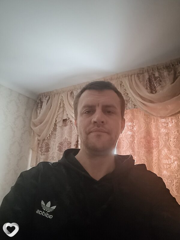 Mikhail, 42, Гомеле — анкета №4026677