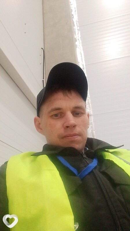 Александр, 33, Нижнем Новгороде — анкета №4026711