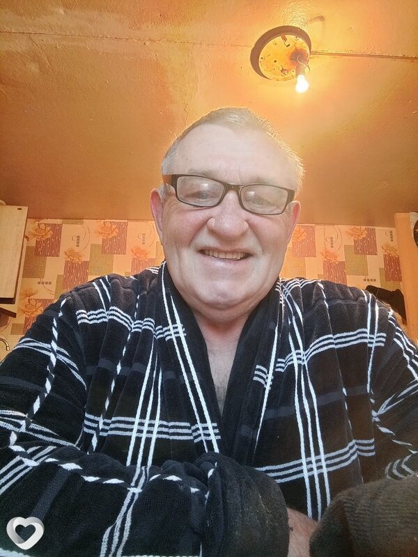 Юрий, Чапаевск