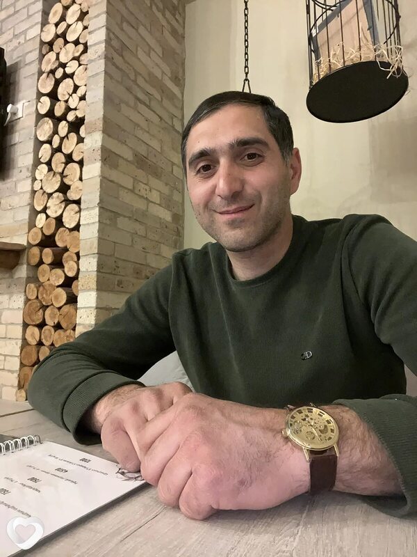 Валерий, Лобня