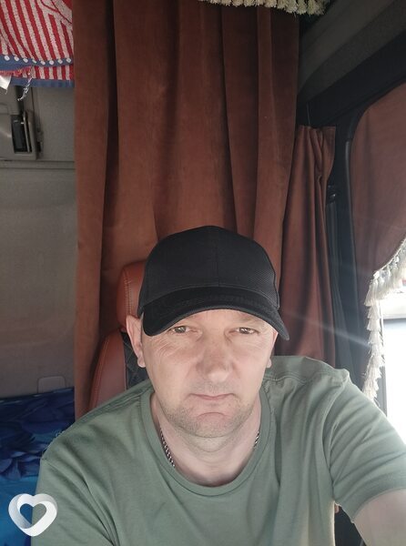 Макс, 43, Екатеринбурге — анкета №4026588