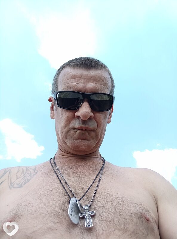 Сергей, Маркс