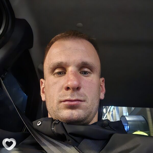 Сережа, 34, Санкт-Петербурге — анкета №4027216