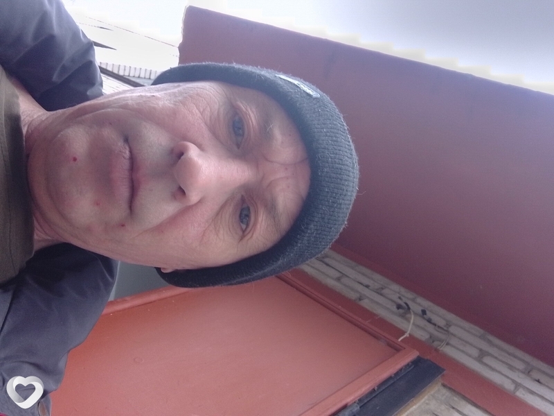 Николай, 50, Барнауле — анкета №4027231