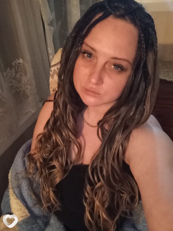 Яна, 36, Усть-Лабинск — анкета №4026793