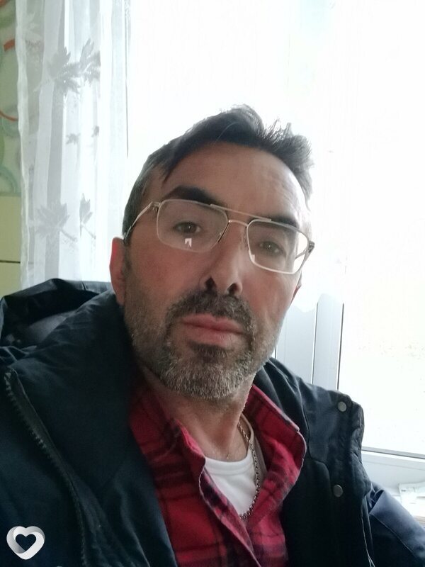 Oguhan, 42, Набережных Челнах — анкета №4027067
