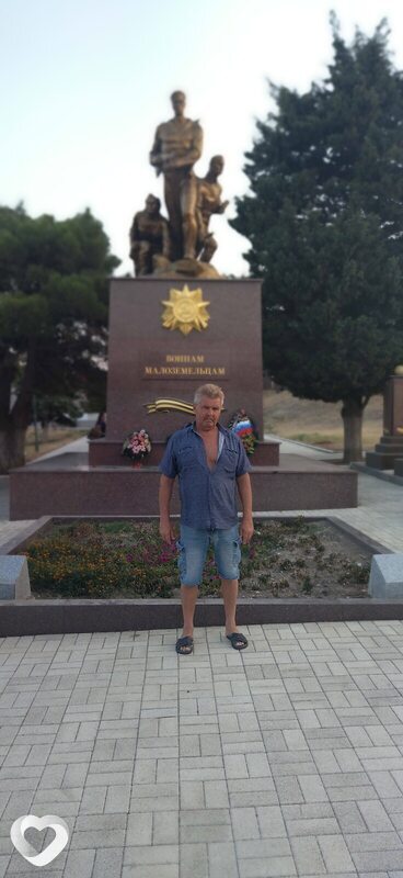 Сергей, Балашов