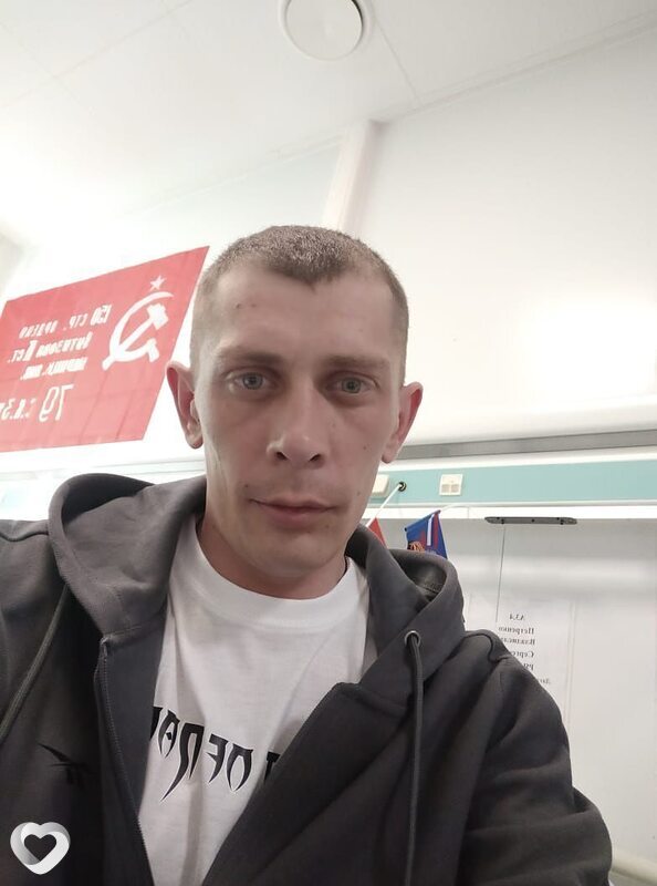 Вадим, Жирновск