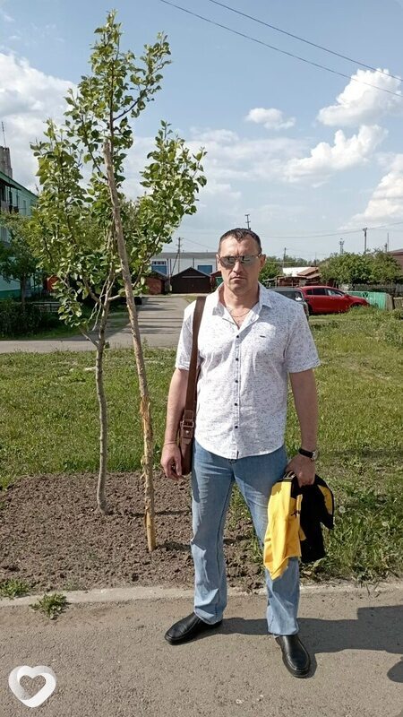 Расим, Рассказово