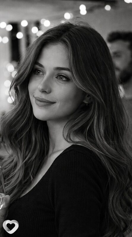 Kasia, Калиш