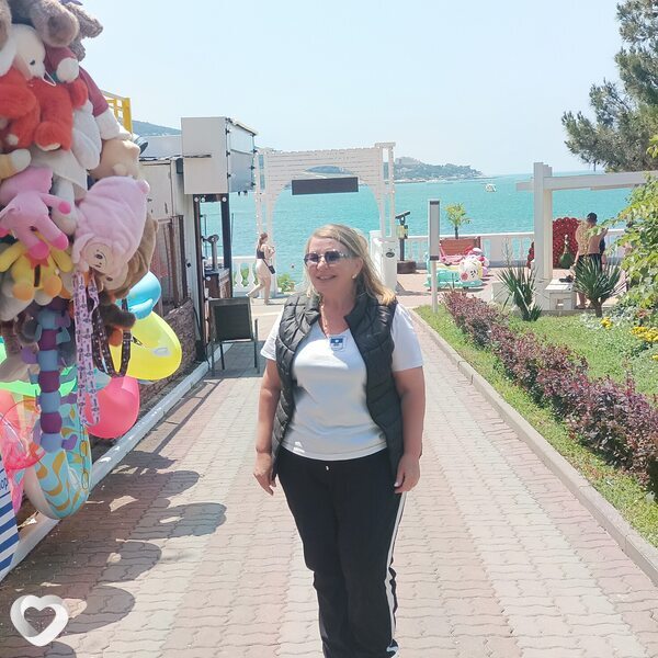 Мира, 50, Краснодаре — анкета №4026985