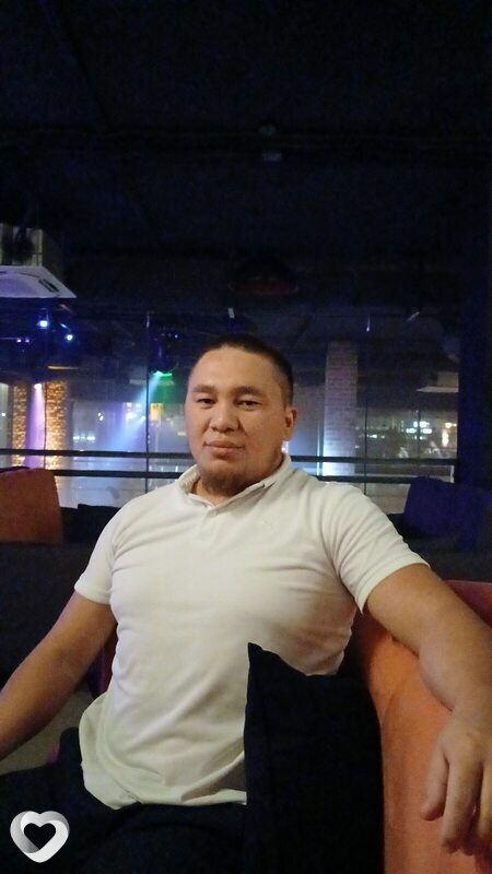 Alex, 35, Астрахани — анкета №4026988