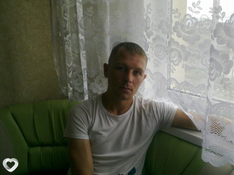 Илья, 26, Ростове-на-Дону — анкета №4026870
