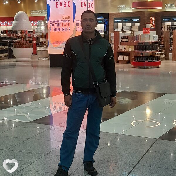 Худик, 40, Лепеле — анкета №4026934