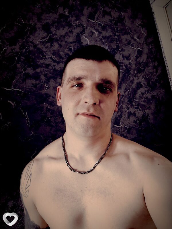 Александр, 30, Красноярске — анкета №4027059