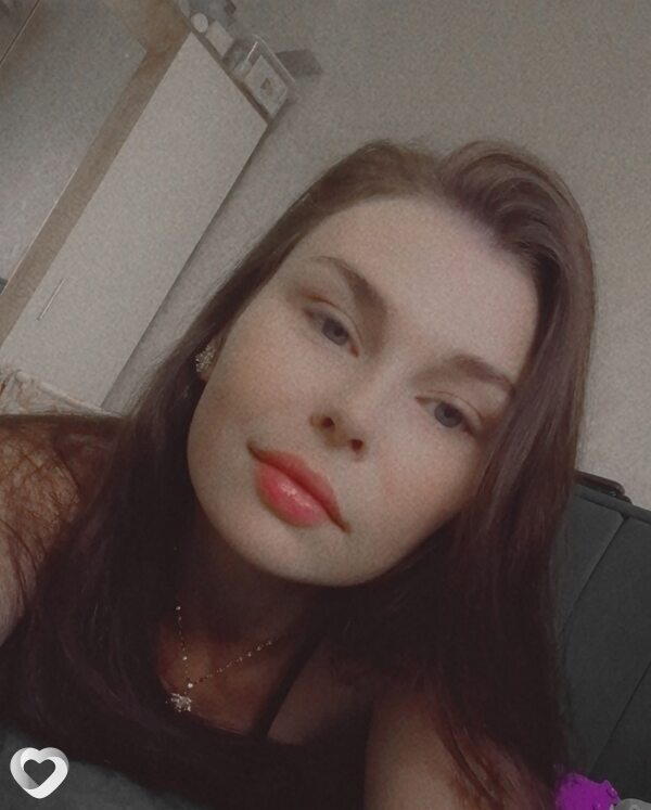 Алина, Химки