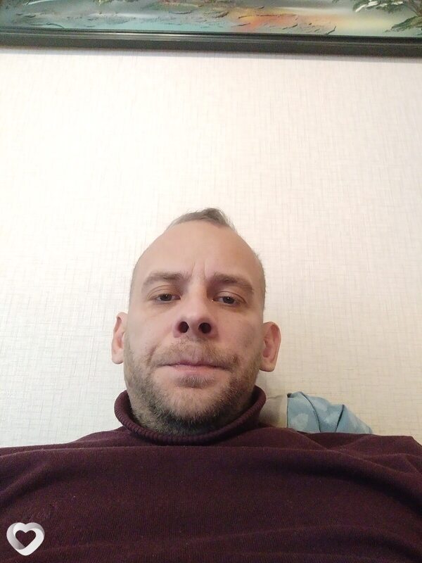 Дмитрий, 40, Челябинске — анкета №4027183
