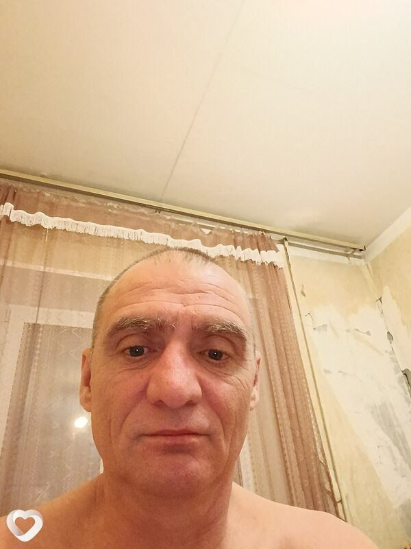Виталий, Муравленко