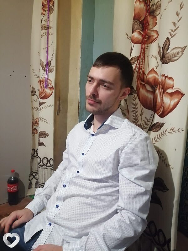 Viktor, Павловская