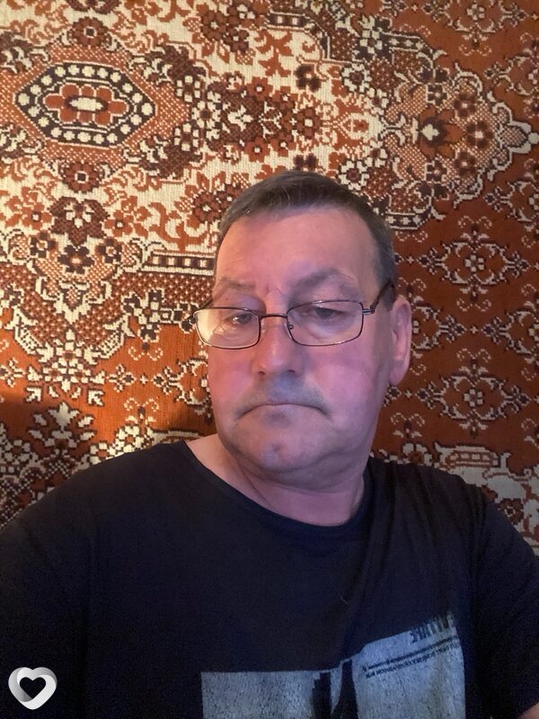 Юр, 54, Армавире — анкета №4027266