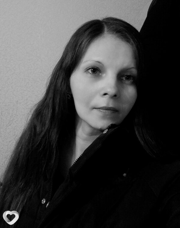 Катерина, 34, Кемерове — анкета №4027298