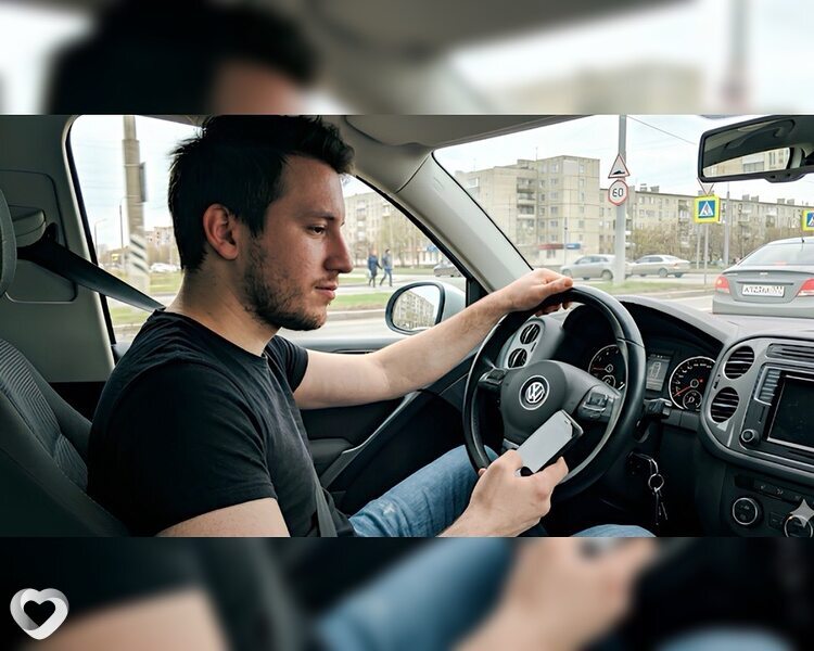 Сергей, 31, Волгограде — анкета №4027241