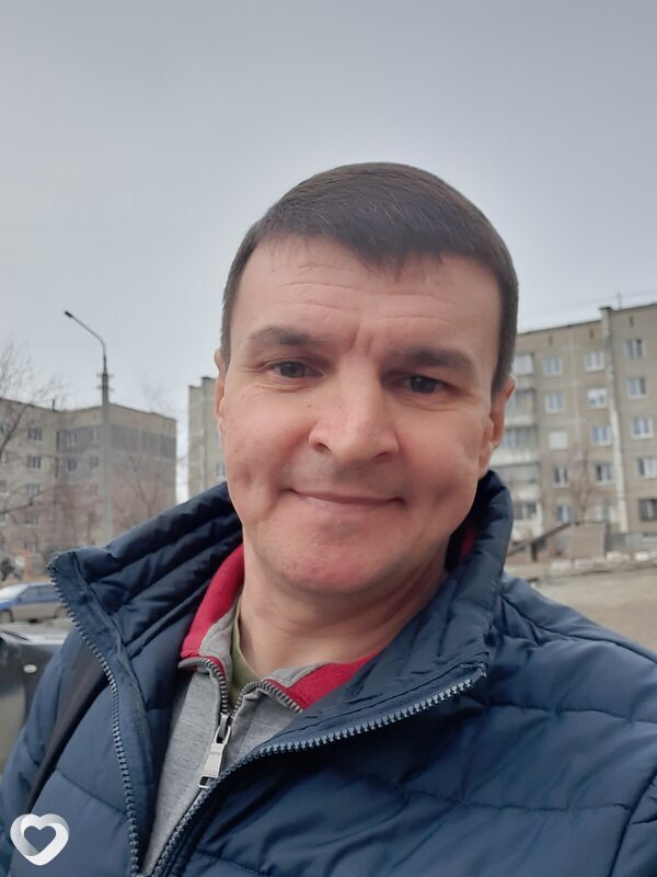 Евгений, Ревда