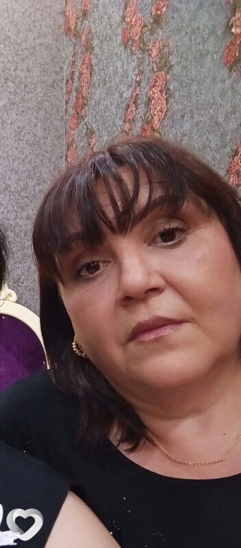Елена, Урай