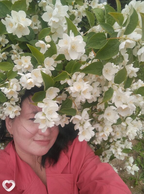 София, Рыбинск
