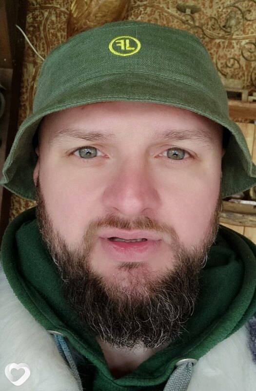 Вячеслав, 43, Нижнем Новгороде — анкета №4027639