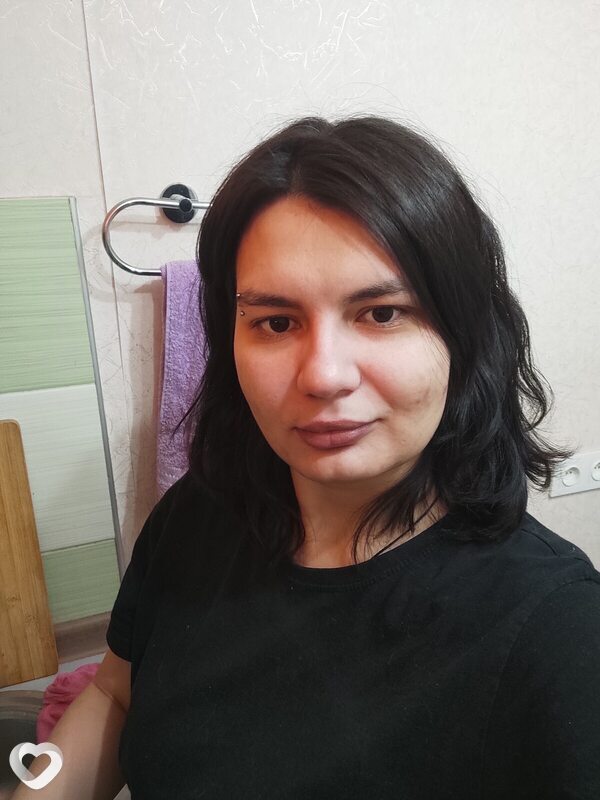 Екатерина, Тараз