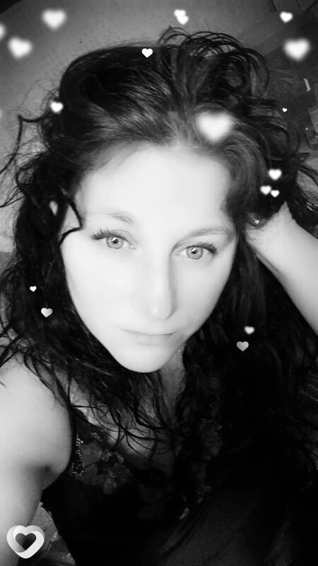Ксения, 40, Твери — анкета №4027659