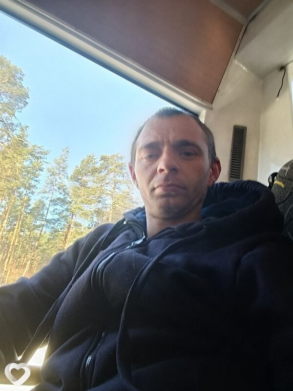 Владимир, Борисполь