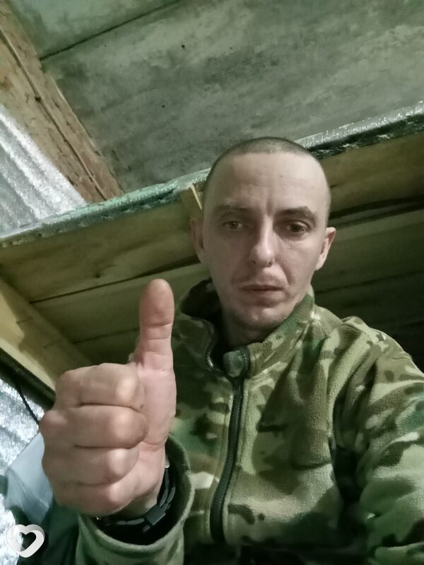 Олег, Хомутовка