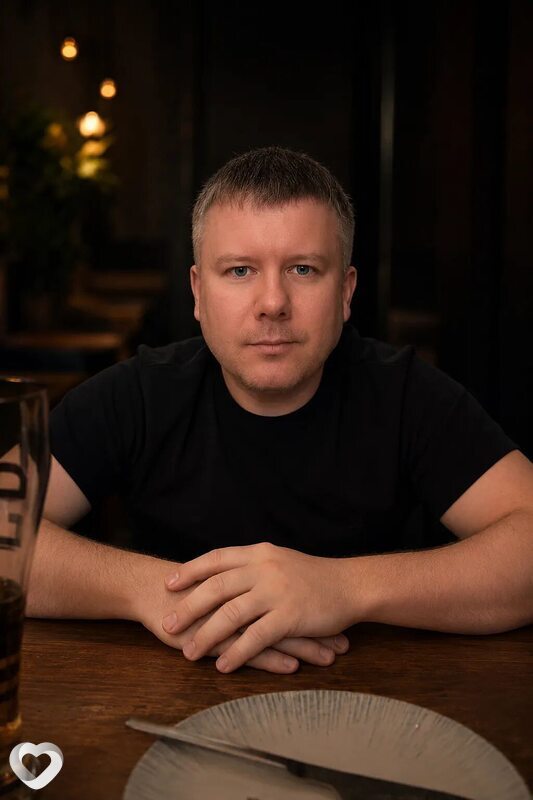 Вячеслав, Астрахань