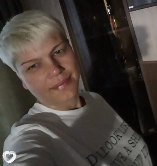 Людмила, Зеленодольск
