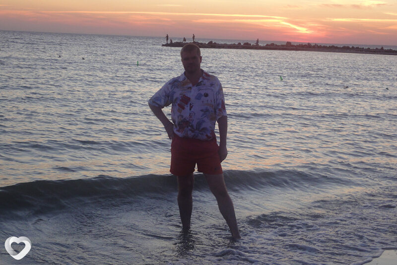 Имя, 44, Таганроге — анкета №4027596