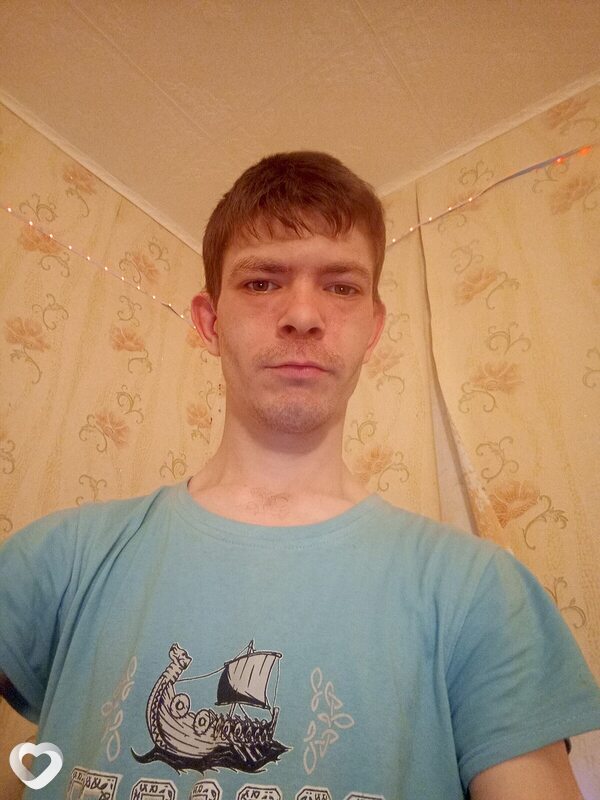 Дмитрий, Кизел